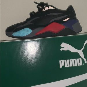 Puma